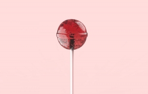 How do you use isomalt? How do you use isomalt?