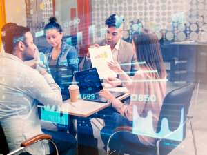 The Growing Importance of a Startup Marketing Agency in a Competitive Digital Era The Growing Importance of a Startup Marketing Agency in a Competitive Digital Era